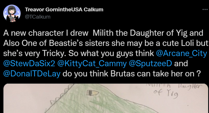 Loli OC.PNG