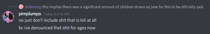 loli.png