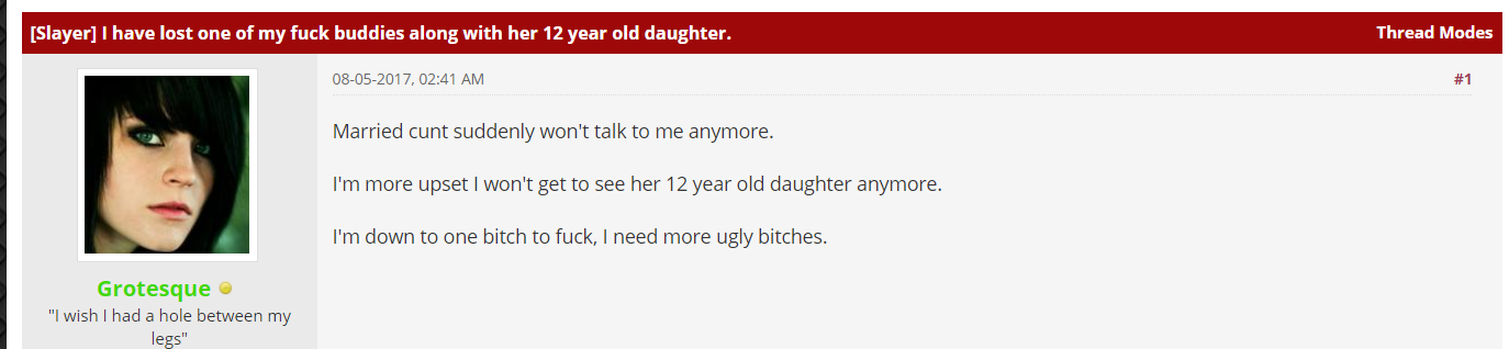 loli.png