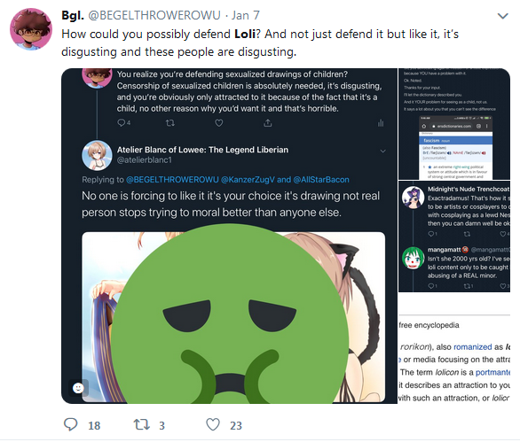 loli1.png