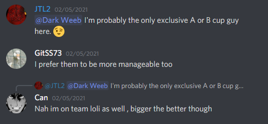 loli10.PNG
