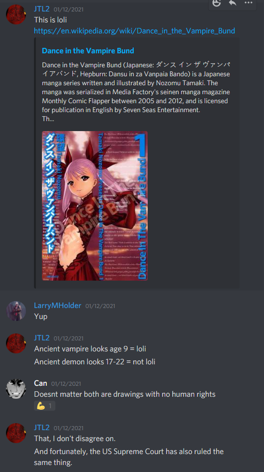 loli11.PNG