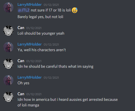 loli13.PNG