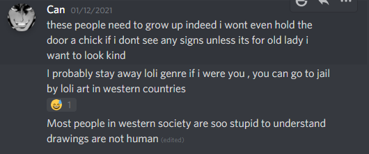 loli14.PNG