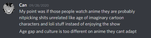 loli16.PNG