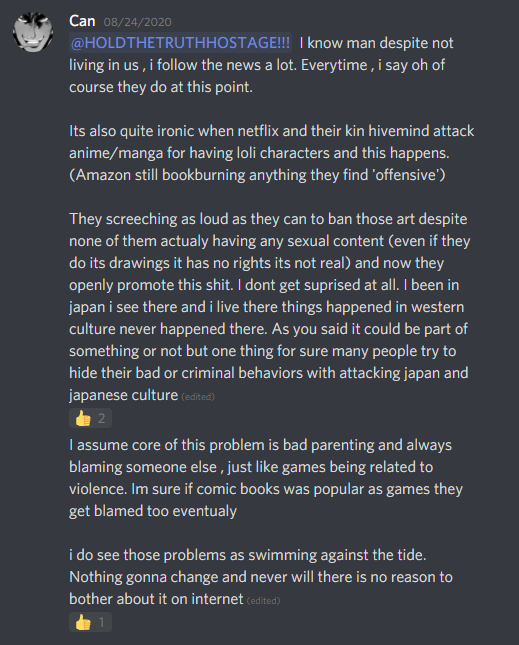 loli17.PNG