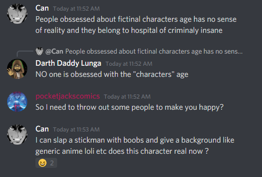 loli2.PNG