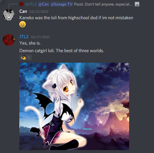 loli4.PNG