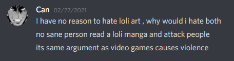 loli5.PNG