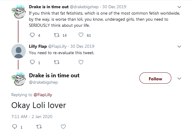 loli7.png