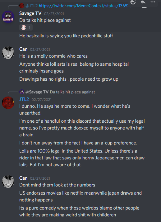loli7.PNG