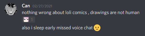 loli8.PNG