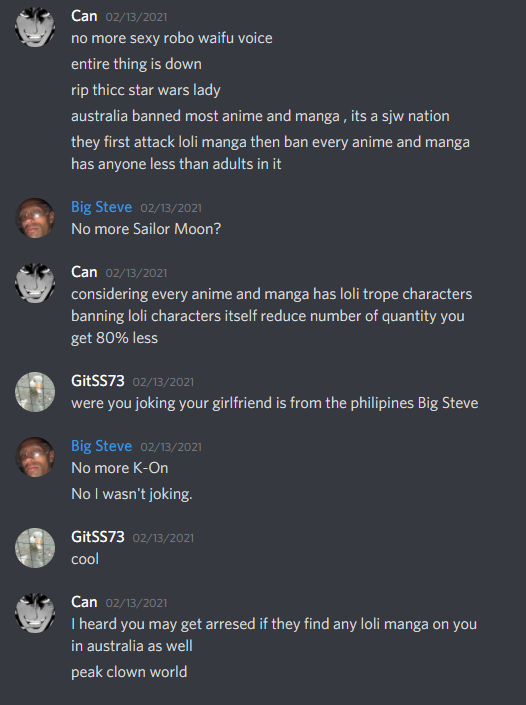 loli9.PNG