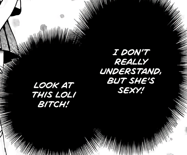 lolibitch.png