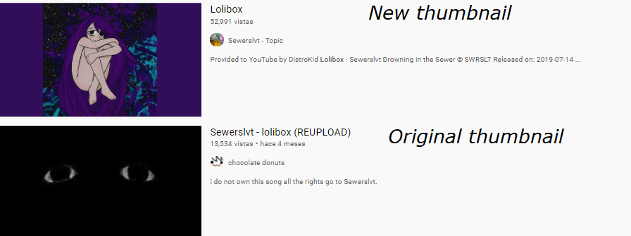 lolibox.png