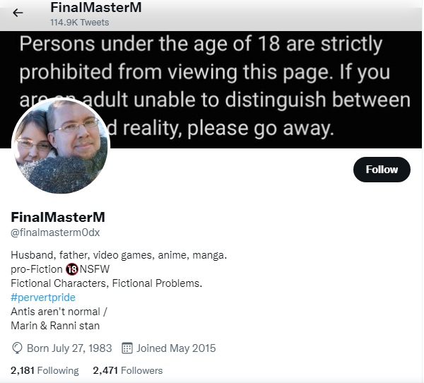 lolifag.png