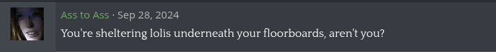 lolihiding.png