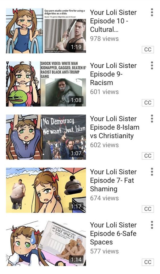 LoliSister.jpg