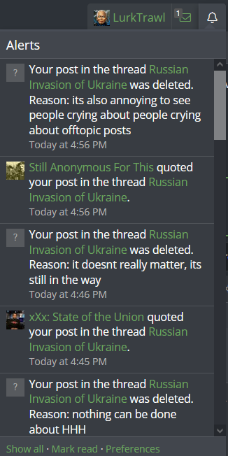 loljanny - Copy.png