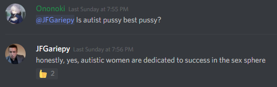 loljf.png