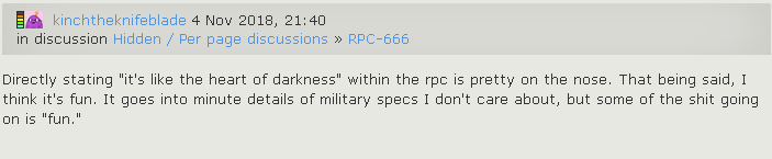 lolk.PNG