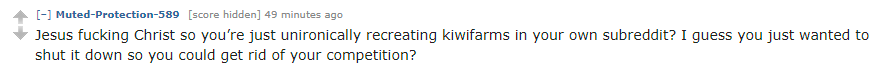 lolkeffals3 - Copy.png