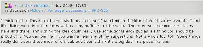 lolkinch.PNG