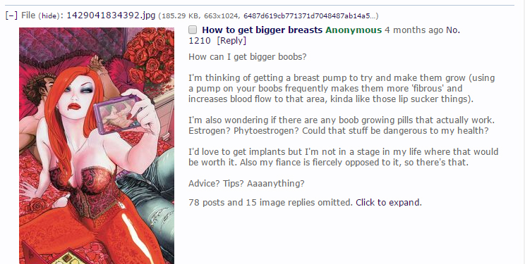 loll.jpg
