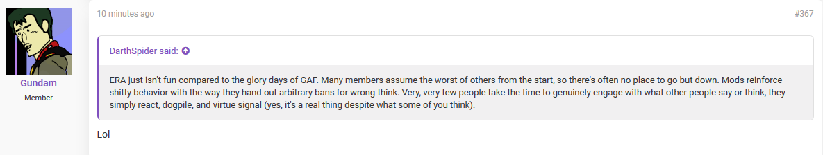 loll.png