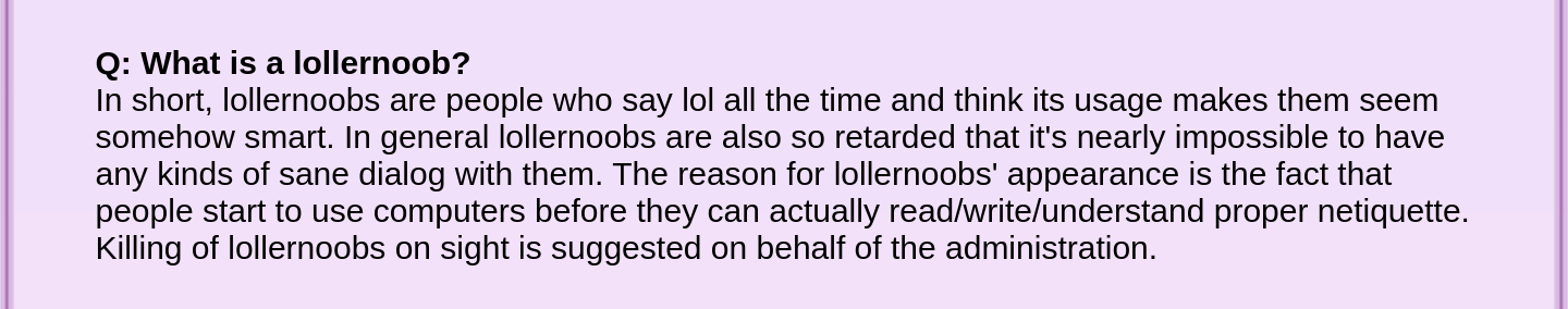 lollernoob.png