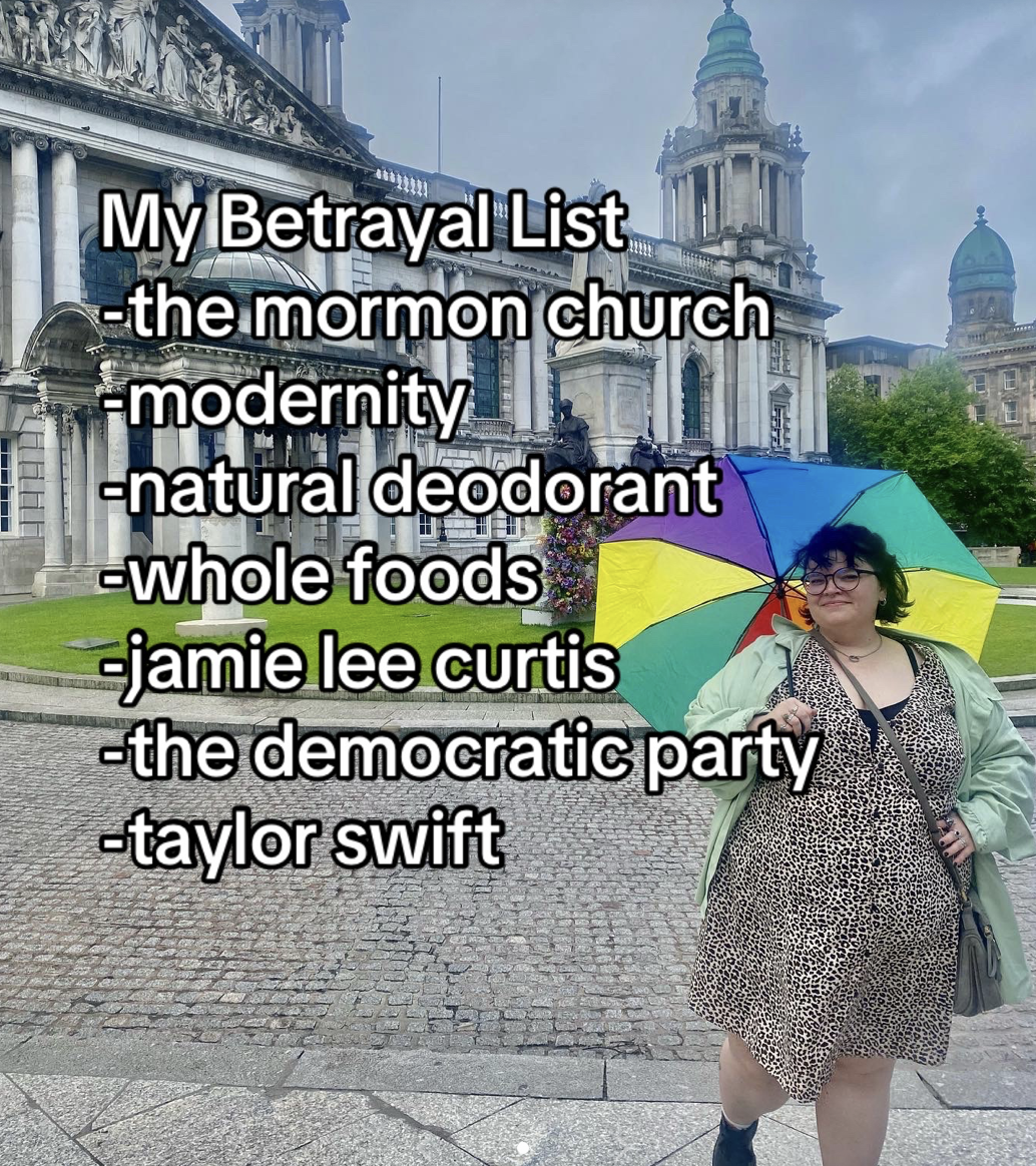 lollib2.png