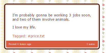 lollife.PNG