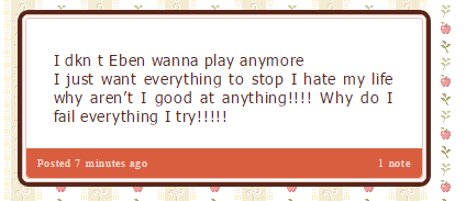 lollife2.PNG