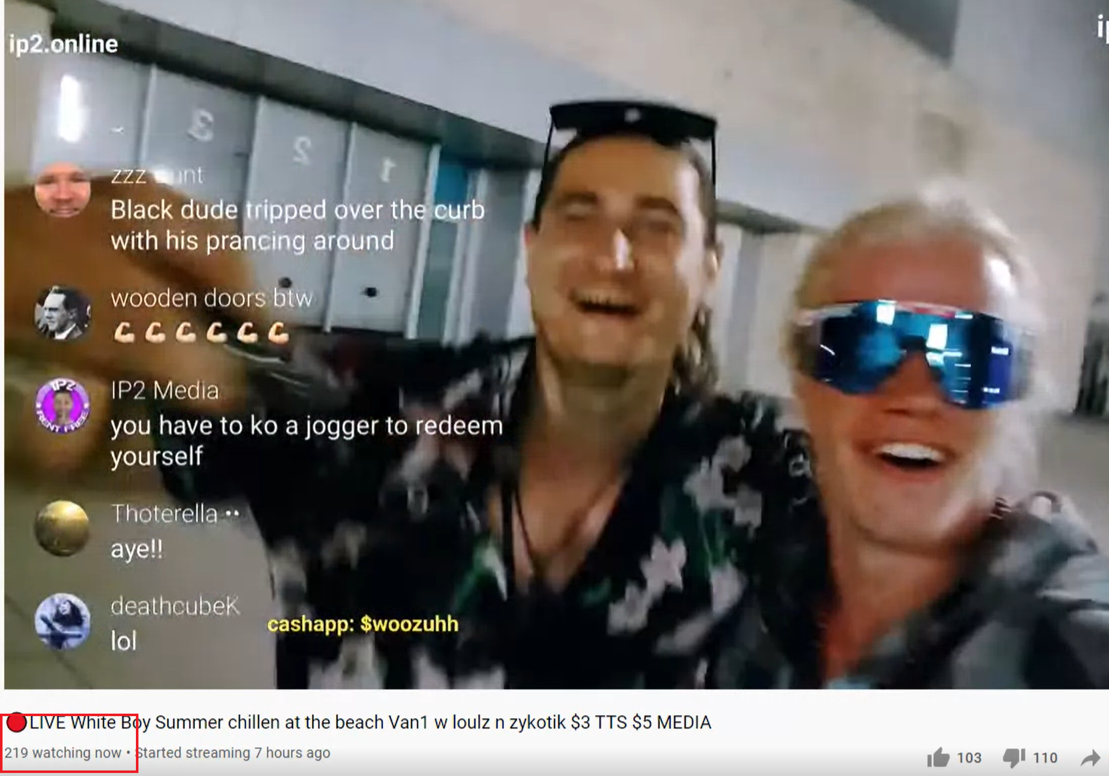 LOLll.png