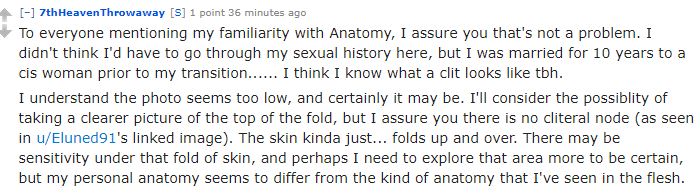 lolll.PNG