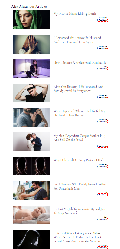 lolll.png