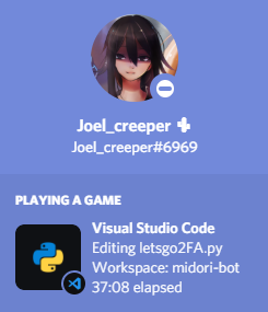 lolllll.PNG
