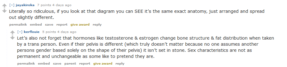 lollmao.png