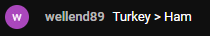 lolmessages.png