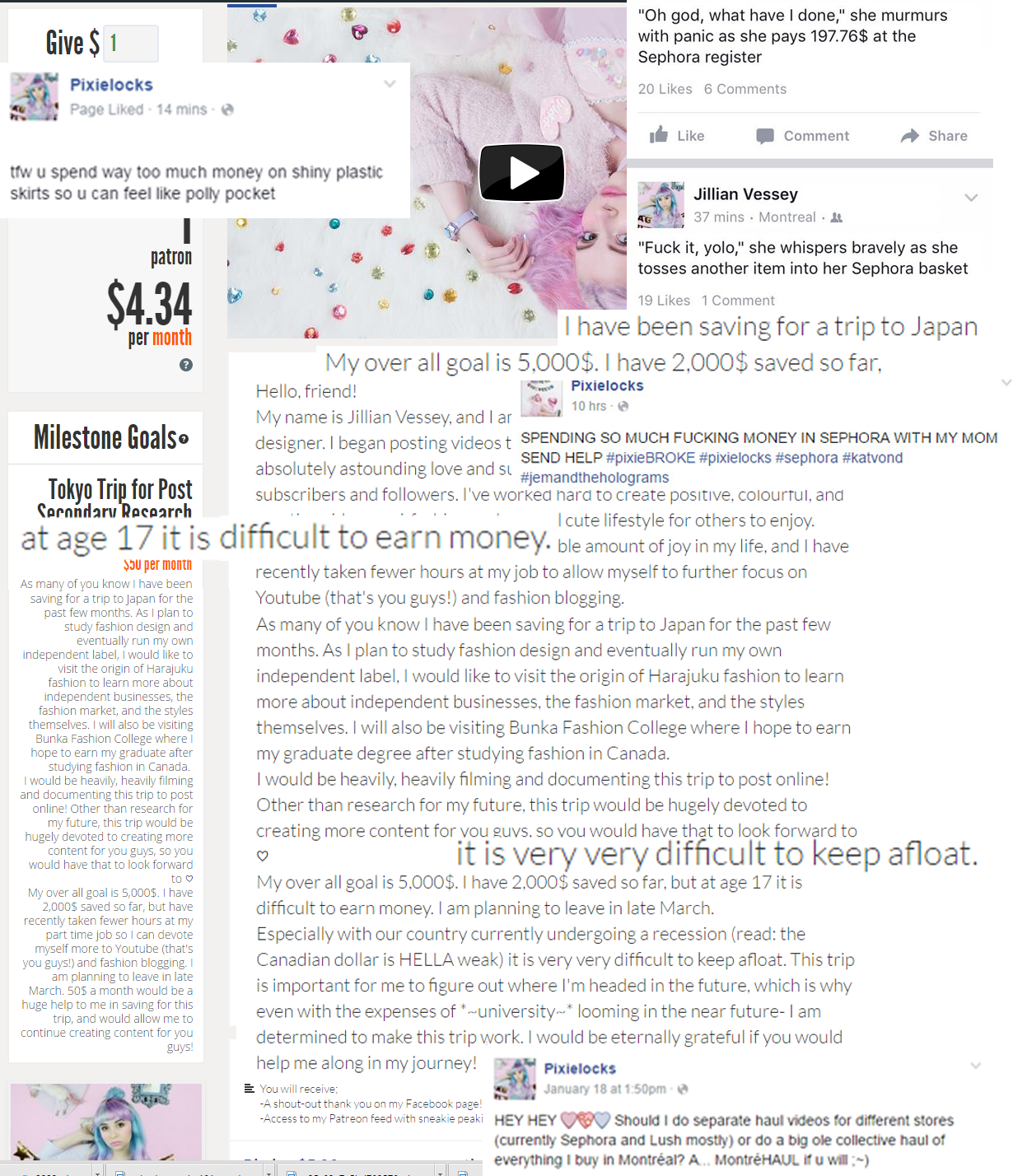 lolmoney.png