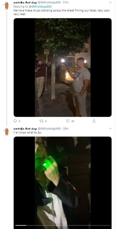 lolnigga.PNG