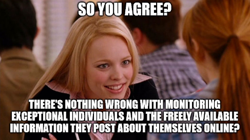 LOLNO.PNG