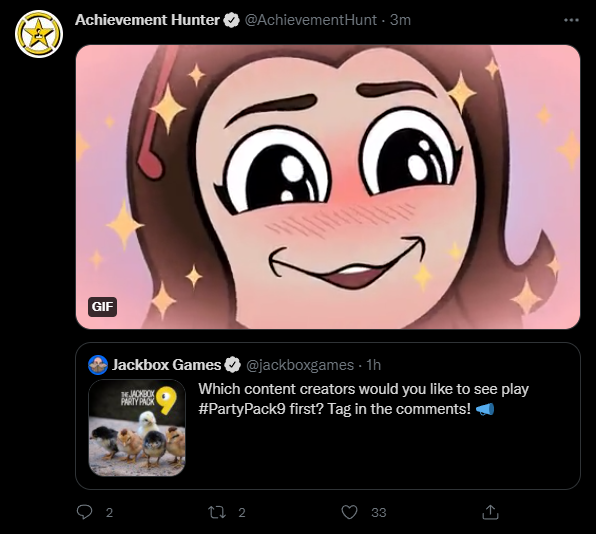 lolno.PNG