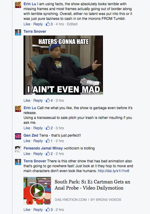 lolno.png