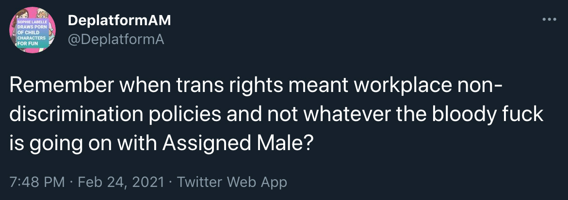 lolnope.jpg