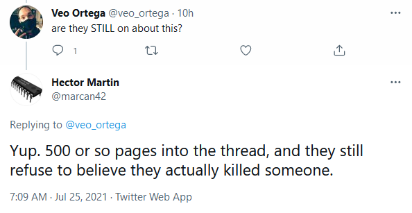 lolok.PNG