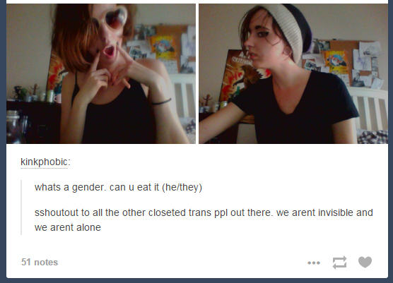 lolol.jpg