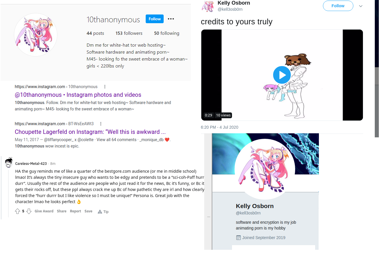 lolol.png