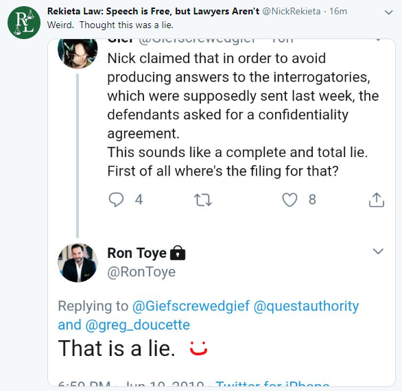 lolol.png