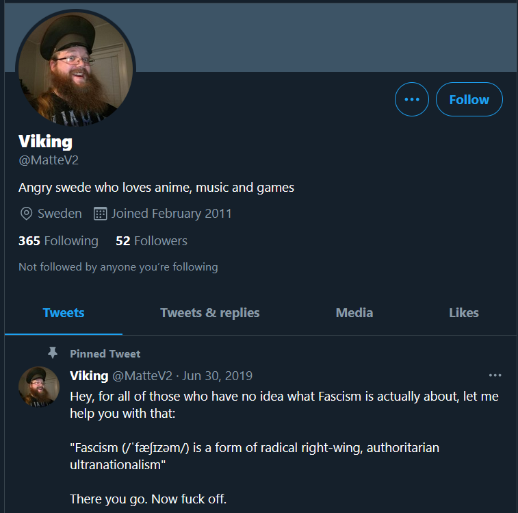 lololol.png